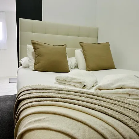 بيت ضيافة Cost - Close To The Alameda And Arroios Metro Stations In Lisboa