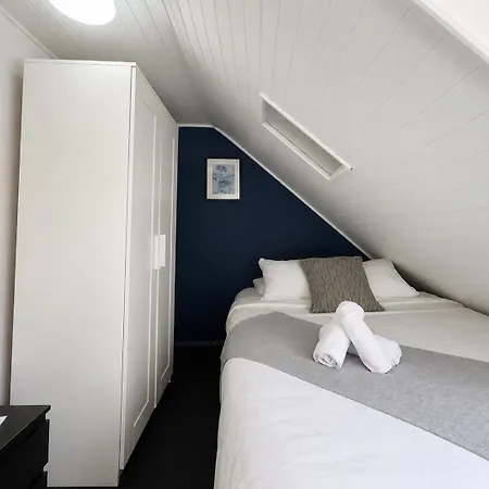 Cost - Close To The Alameda And Arroios Metro Stations In Lisbon