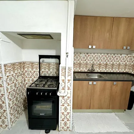 بيت ضيافة Cost - Close To The Alameda And Arroios Metro Stations In Lisboa